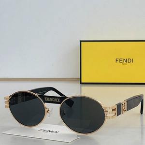 Fendi Sunglasses 374